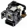 CoreParts ML10724 projektorilamp 190 W