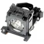 CoreParts projektorilamp ML10760 200 W Hitachile CP-X260 CP-X265