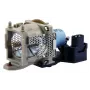 CoreParts ML11219 projektorilamp 132 W