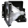 CoreParts ML12020 projektorilamp 250 W