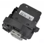 CoreParts ML12116 projektorilamp 200 W
