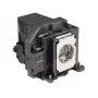 CoreParts ML12126 projektori lamp 220 W
