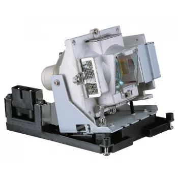 CoreParts ML12152 projektorilamp 330 W