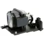 CoreParts ML12160 projektori lamp 210 W