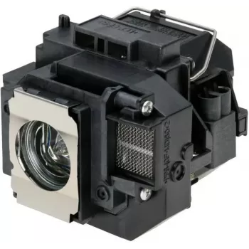 CoreParts ML12190 projektori lamp 200 W