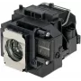 CoreParts ML12190 projektori lamp 200 W