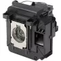 CoreParts ML12224 projektorilamp 200 W