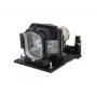 CoreParts ML12228 projektorilamp 210 W UHP