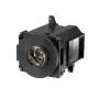 CoreParts ML12238 projektorilamp 330 W
