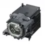 CoreParts ML12248 projektorilamp 245 W