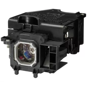 CoreParts ML12273 projektorilamp 220 W