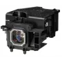 CoreParts ML12273 projektorilamp 220 W