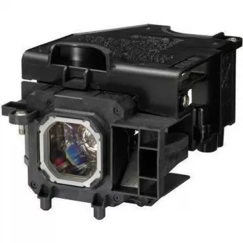 CoreParts ML12299 projektorilamp 200 W