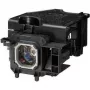 CoreParts ML12299 projektorilamp 200 W