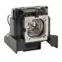 CoreParts ML12314 projektorilamp 170 W