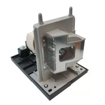 CoreParts ML12350 projektorilamp 245 W