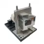 CoreParts ML12350 projektorilamp 245 W