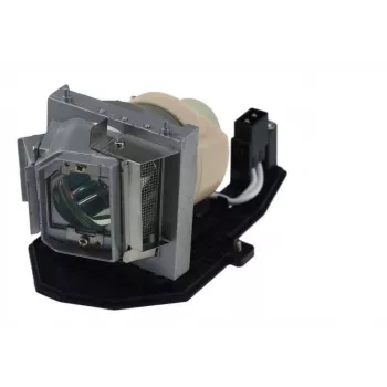 CoreParts ML12359 projektori lamp 190 W