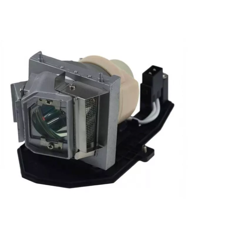 CoreParts ML12359 projektori lamp 190 W