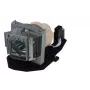 CoreParts ML12359 projektori lamp 190 W