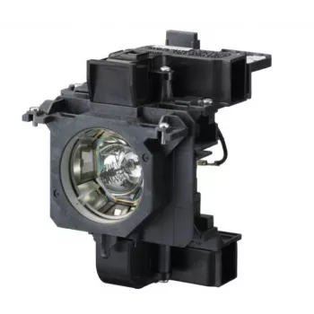 CoreParts ML12362 projektori lamp 330 W