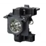 CoreParts ML12362 projektori lamp 330 W