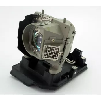 CoreParts ML12367 projektori lamp 230 W