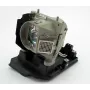 CoreParts ML12367 projektori lamp 230 W