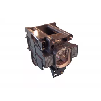 CoreParts ML12392 projektorilamp 330 W