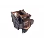 CoreParts ML12392 projektorilamp 330 W