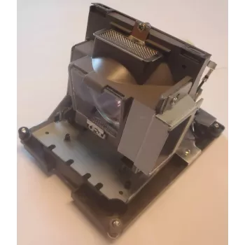 Projektorilamp MicroLamp ML12428, 250 W pirn, ühildub Vivitek D-952HD-ga
