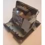 Projektorilamp MicroLamp ML12428, 250 W pirn, ühildub Vivitek D-952HD-ga
