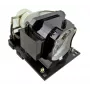 CoreParts ML12441 projektorilamp 210 W