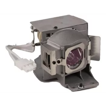 CoreParts ML12459 projektorilamp 220 W