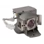 CoreParts ML12459 projektorilamp 220 W