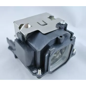 CoreParts ML12486 projektorilamp 180 W 2000 h Panasonicu ühilduvus