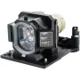 CoreParts ML12497 projektorilamp 250 W