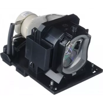 CoreParts ML12499 projektorilamp 240 W