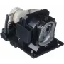 CoreParts ML12499 projektorilamp 240 W