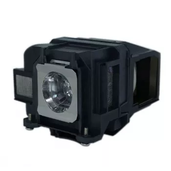 CoreParts ML12500 projektori lamp 200 W