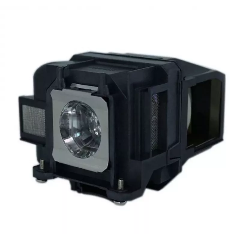 CoreParts ML12500 projektori lamp 200 W
