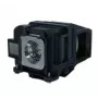 CoreParts ML12500 projektori lamp 200 W