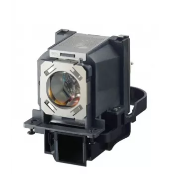 CoreParts ML12504 projektorilamp 330 W