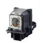 CoreParts ML12504 projektorilamp 330 W