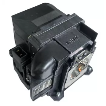 CoreParts ML12513 projektorilamp 215 W