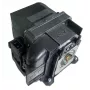 CoreParts ML12513 projektorilamp 215 W