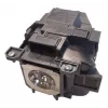 CoreParts ML12513 projektorilamp 215 W