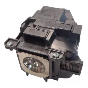 CoreParts ML12513 projektorilamp 215 W