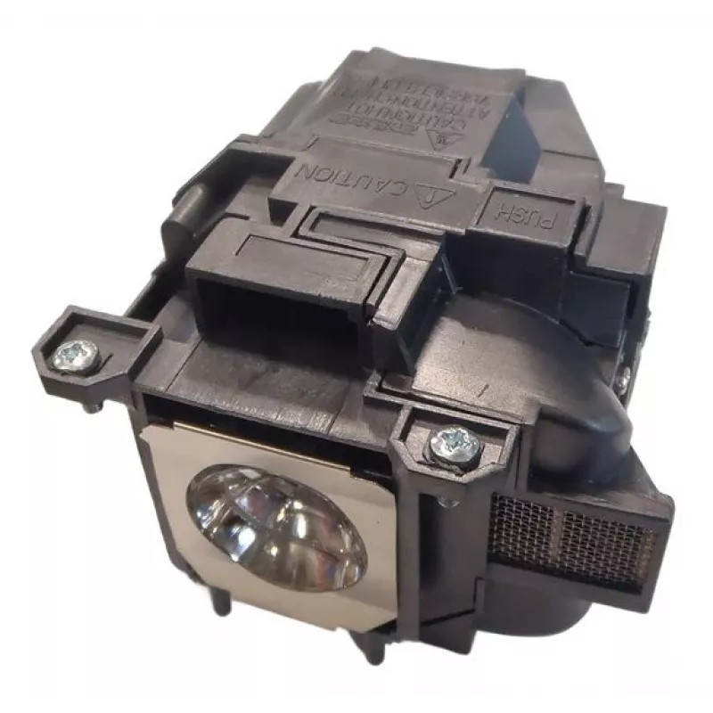 CoreParts ML12513 projektorilamp 215 W