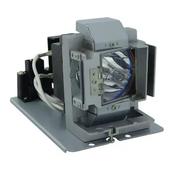 CoreParts ML12540 projektori lamp 225 W